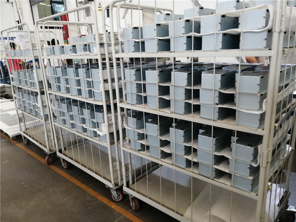 1734660463170059.jpg 1732670361745144.jpg